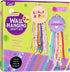 LAOESE Dream Catcher Kids Craft Kits - 2 Set Wall Hanging Arts and Crafts - Art Supplies Crafts Gift for Teens, Kid Toys Birthday Gift for Girls A...