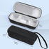 Hard Carrying Case Compatible with Anker Prime Power Bank 20,000mAh Portable Charger and Accessories, Portable Fashion Travel Case......