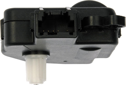 Dorman 604-228 HVAC Blend Door Actuator Compatible with Select Ford / Lincoln / Mercury Models...