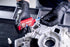 LOCTITE 242 Automotive Blue Threadlocker - Medium-Strength Thread Lock, Multi-Purpose Applications, Works on All Metals - 36 ml, 1 Pack...