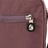 Casual Nylon Crossbody Purse Bag Waterproof Lightweight Shoulder Bag for Women Handbag...