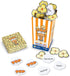 Learning Resources Pop for Sight Words Bundle,Language Building Skill Games, Homeschool or Classroom, 2-4 Players, 100 Card Set, Ages 5+...
