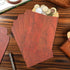 100 Pack Coin Envelopes, Vintage Envelopes Mini Envelopes for Coins Jewelry Gift Card (2 Designs)...