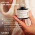 COSRX Retinol 0.5 Oil, Anti-aging Serum with 0.5% Retinoid Treatment for Face, Reduce Wrinkles, Fine Lines, & Signs of Aging, Gentle Skincare for ...