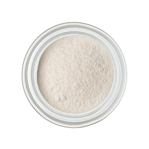 Pure Gellan Gum F - Low Acyl ? Non-GMO Vegan OU Kosher Certified - 50g/2oz...