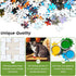 500 Piece Puzzle for Adults-Cats and Flowers | Recycled Cardboar Jigsaw Puzzles 500 Pieces | Challenging Family Activity Great Gift Idea for Famil...