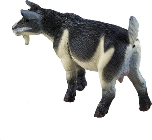 Safari Ltd Safari Farm Pygmy Nanny Goat...