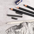 Pro Art Charcoal Set, 12 Count (Pack of 1), Black Piece...