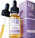 SeoulCeuticals Rice Bran Oil for Skin - Korean Skin Care Facial Glow Oil With Squalane & Vitamin E - Cruelty Free K Beauty Skincare for Glass Skin...