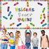 CANIPHA 79Pcs Classroom Bulletin Board Sets, Classroom Themes Decoration Sets, Back to School Bulletin Board Crayon Cutouts with Border Trims for ...