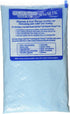 COLDPAK1 Reusable Cold Pak with Magnetic Therapy for Pain Relief...