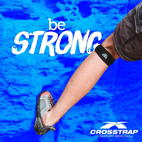 Stabilizing Patella Knee Strap | Knee Brace for Running, Cycling, Hiking, and Sports | Knee Pain Relief and Support, Knee Stabilizer Brace For Exe...