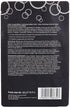 Rodial Snake Oxygenating & Cleansing Bubble Mask, 1 count...