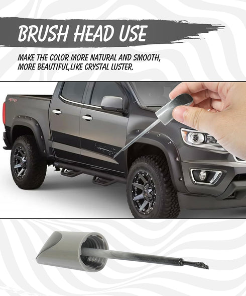 Car Scratch Repair,Car Paint Scratch Repair,Car Accessories Car Scratch Repair Pen,Touch Up Paint for Cars, Easy Repair Auto Paint Scratch Repair,...