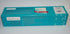 Biomineral Salt & Clove Toothpaste 70g...