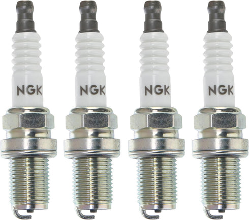 NGK 4091 Spark Plug...