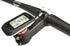 K-Edge Gravity Cap Garmin Mount, Blue...