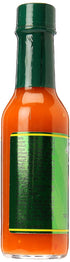 Marie Sharps Mild Hot Sauce...
