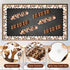 82ft Back to School Diversity Bulletin Board Borders Set Equality Growth Skin Tone Hands Hearts Border Trim for School Classroom Sunday School Off...