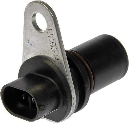 Dorman 917-629 Vehicle Speed Sensor Compatible with Select Chevrolet/GMC Models...