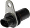 Dorman 917-629 Vehicle Speed Sensor Compatible with Select Chevrolet/GMC Models...