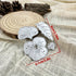 Layer Pansy Flower Metal Cutting Die for Scrapbooking - Durable, Cut Stencils for DIY Scrapbook Photo Album Flower Decorative Paper Card, Card Mak...