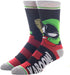 Looney Tunes 5 Pair Crew Socks...
