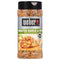 Weber Roasted Garlic & Herb Seasoning, 12 Ounce Shaker...
