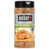 Weber Roasted Garlic & Herb Seasoning, 12 Ounce Shaker...