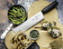 Mercer Culinary Asian Collection Chinese Duck Slicer...