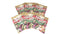 Mama Sita's Sinigang Sa Sampalok Mix Tamarind Seasoning Mix Hot 50g (1.76oz) 6 Pack...