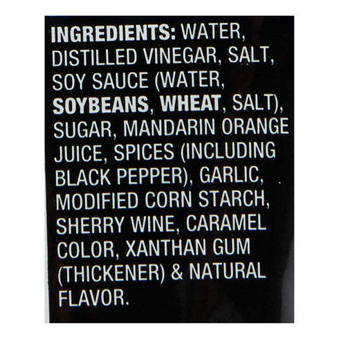 McCormick Grill Mates Montreal Steak 30 Minute Marinade, 5 oz (Pack of 6)...
