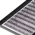 8-22mm to Choose 20D/40D/60D/80D/100D Individual False Eyelashes Makeup Cluster Eyelashes Thickness 0.07mm D Curl Natural long Black Soft 3D Eye L...