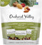Orchard Valley Harvest Cranberry Almond Cashew Trail Mix, 1 oz (Pack of 30), Cranberries, Almonds, and Cashews, Non-GMO, No Artificial Ingredients...