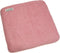 Woolbuddy Needle Felting Pad – Pink Wool Mat 10x10x1.5 – Foam Alternative Base for 3D, Wet, & Dry Felting Crafts...