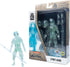 THE LOYAL SUBJECTS WAVE 2, LLC SDCC 2022 BST AXN Avatar LAB AANG Spirit PX 5IN AF...