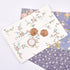CRASPIRE 50PCS Adhesive Wax Seal Stickers Easter Themed Wax Seal Stickers Wedding Invitation Envelope Seals Vintage Pre-Made Wax Stickers for East...