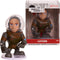 The Umbrella Academy 3.25” Stylized Collectible Figure- Luther, Kids Toys for Ages 14 Up by Just Play...