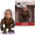 The Umbrella Academy 3.25” Stylized Collectible Figure- Luther, Kids Toys for Ages 14 Up by Just Play...