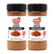 Badia Five Spice, Asian Blend, 4 oz - Palatize Pack of 2...