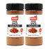 Badia Five Spice, Asian Blend, 4 oz - Palatize Pack of 2...