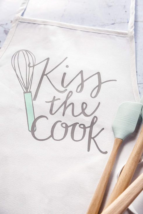 Cricut Everyday Iron On - Neon Green, 2ft Roll (12"x24") - HTV Heat Transfer Vinyl for Shirts, Apparel, Hats & More - Compatible with Maker & Expl...