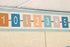 Teacher Created Resources Everyone is Welcome Number Line (-20 to +120) Bulletin Board (TCR7164)...