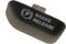 Dorman 74449 Emergency Brake Release Handle Compatible with Select Cadillac / Chevrolet / GMC Models...