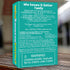 QUOKKA Fun Board Game for 8 10 Year Olds - Family Card Game for Kids Ages 6 7 & Adults - Who Knows Me Better | Guess Questions | Easy to Learn - G...