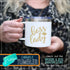 Brooke & Jess Designs Boss Lady Tumbler - Best Boss Gifts for Women - Great Travel Cup Gifts for Bosses, Coworkers, Mom, Christmas, Birthday...
