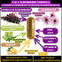 7 in 1 Elderberry with ZINC, Vitamin C, Vitamin D, Echinacea, Ginger & Indian Gooseberry (Amla).Premium Elderberry Capsules 90 ct, All Natural,Non...
