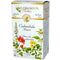 Celebration Herbals Calendula Flower 24 Count...