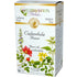 Celebration Herbals Calendula Flower 24 Count...