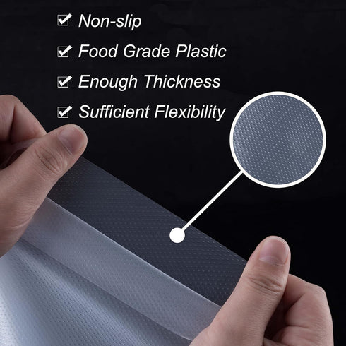 Piping Bags, Pastry Bags 12 Inch 100pcs, Disposable Icing Piping Pastry Bags For Cookie/Cake Decorating Supplies, Anti Burst And Non-Slip Thicken ...